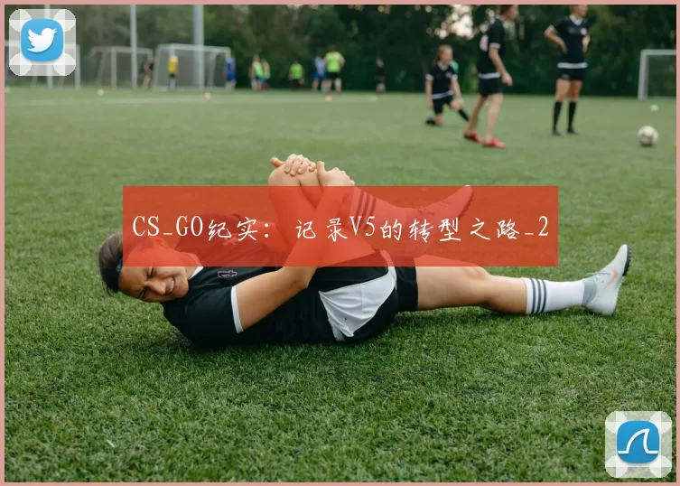 CS_GO纪实：记录V5的转型之路_2
